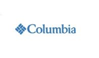 Código promocional de ropa deportiva Columbia