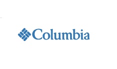Código promocional de ropa deportiva Columbia