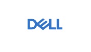 Купон DELL