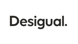 DESIGUAL Promotional Code