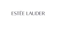 Código de oferta da Estée Lauder