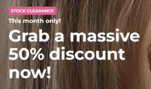 FOREO Promo Codes