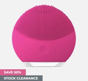 FOREO Discount Codes