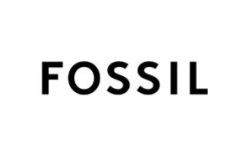 FOSSIL 促销优惠券