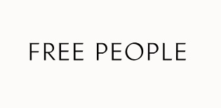 FREEPEOPLE.com 促销代码