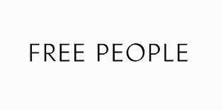 FREEPEOPLE.com sooduskood