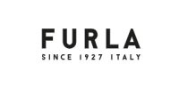 رمز الترويج FURLA