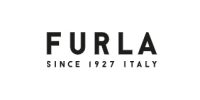 Code promotionnel FURLA