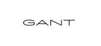 GANT promotional code