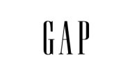 รหัสโปรโมชั่น GAP