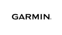 GARMIN nuolaidos kodas