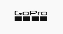 GoPro reklāmas kods