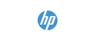 HP Promo Code