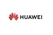 Κωδικός κουπονιού HUAWEI