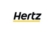 Hertz rabattcode