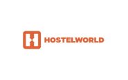 قسيمة خصم Hostelworld