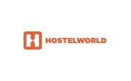 קופון הנחה של Hostelworld