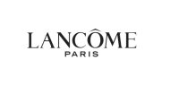 Κωδικός προσφοράς Lancôme