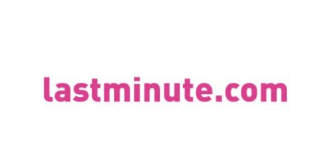 LastMinute.com kupongkod