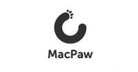 MacPaw-kuponki