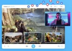 ManyCam Promo Codes
