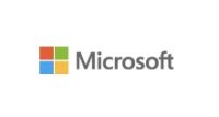 Código de descuento de Microsoft