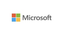 Microsoftov kod za popust