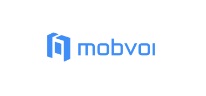 Κωδικός έκπτωσης Mobvoi