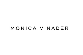 รหัสข้อเสนอของ Monica Vinader