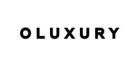 OLUXURY Discount Code