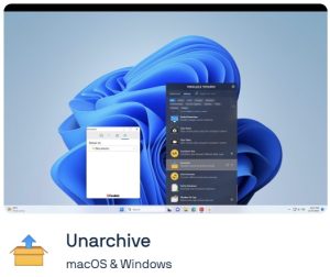 PARALLELS Voucher Code