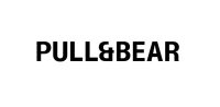 PULL&BEAR alennuskoodi