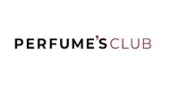 קוד הנחה של PerfumesClub