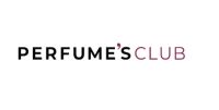 Код скидки PerfumesClub