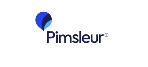 Código de promoción de Pimsleur