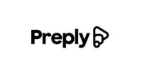 Preply الرمز الترويجي