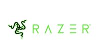 الرمز الترويجي لـ RAZER