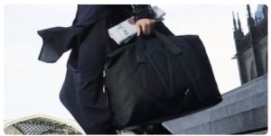 RIMOWA Kedvezménykódok