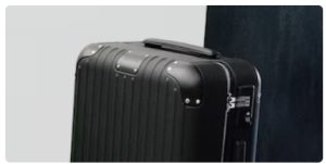 RIMOWA promóciós kódok