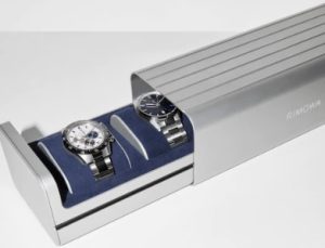 RIMOWA promóciós kódok