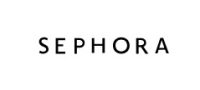 SEPHORA-promoottikoodi