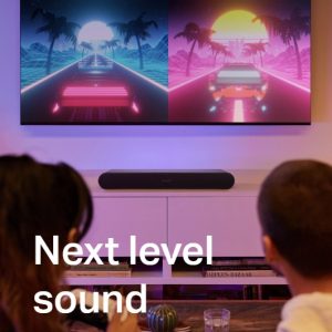 Slevové kódy SONOS