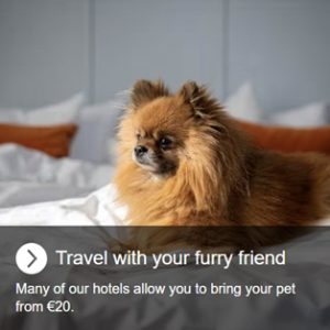 SCANDIC HOTELS Kuponok