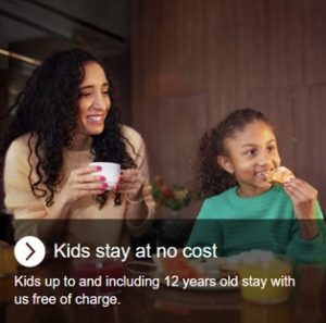 SCANDIC HOTELS Promóciós kódok