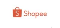 Κωδικός κουπονιού Shopee