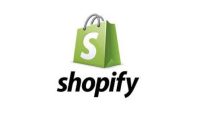 Código promocional do Shopify