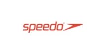 Speedo 折扣代碼