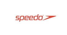 Speedo 折扣代码