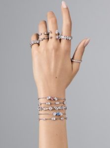 รหัสส่วนลด SWAROVSKI