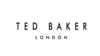 TED BAKER İndirim Kodu